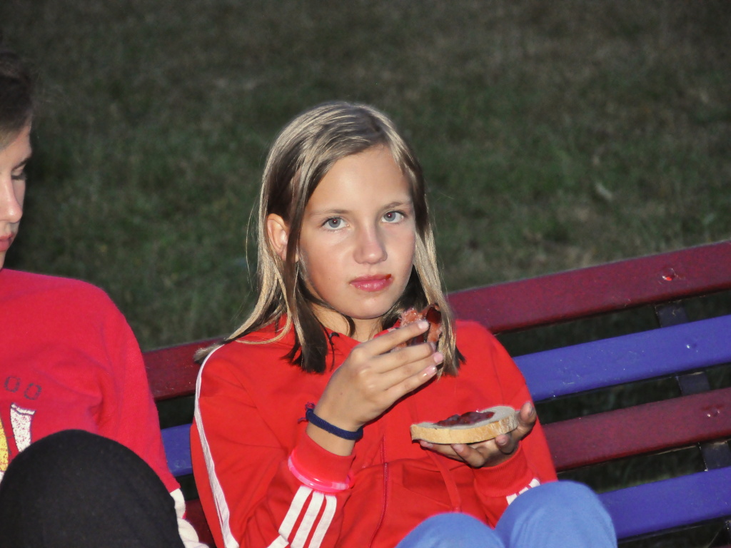Sob. rybnik 2013__156.jpg