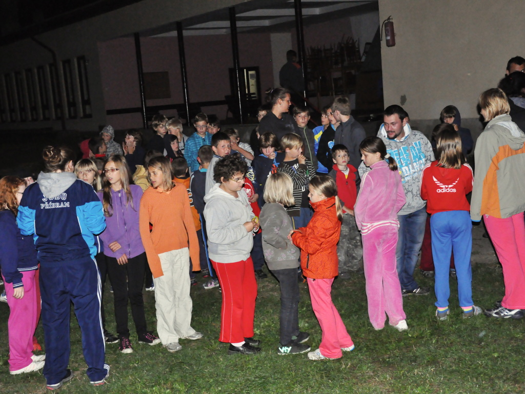Sob. rybnik 2013__158.jpg