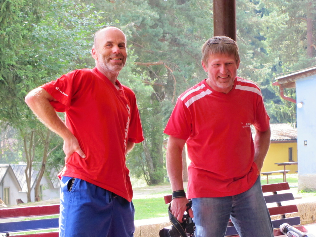 Sob. rybnik 2013__16.jpg
