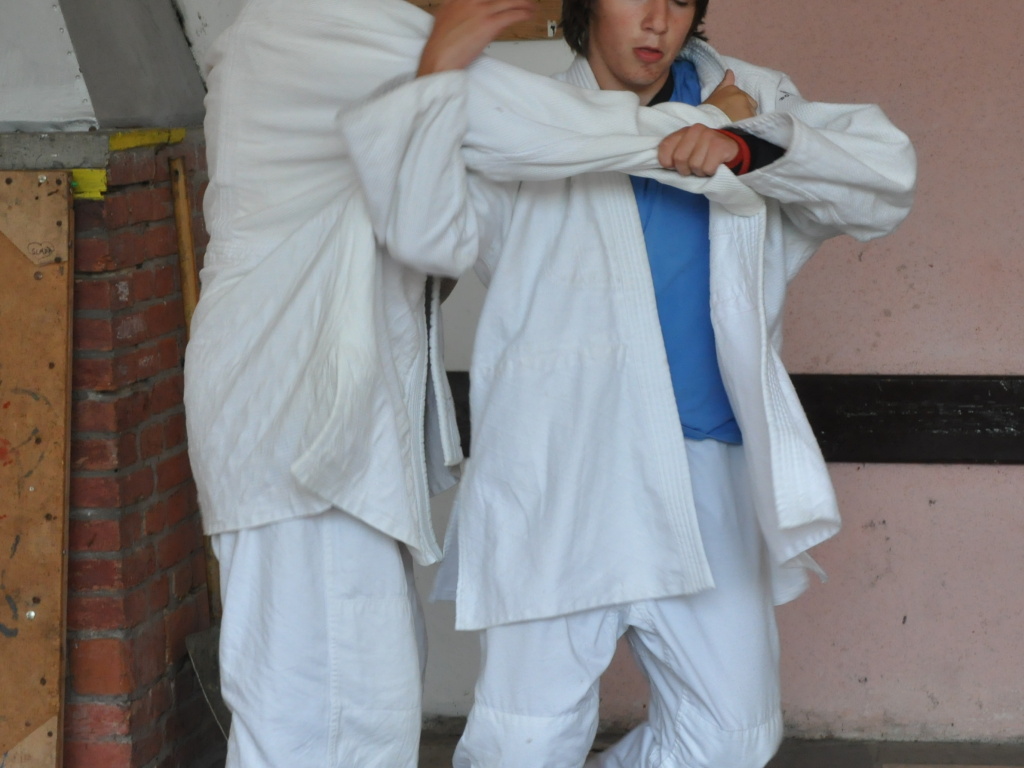Sob. rybnik 2013__161.jpg