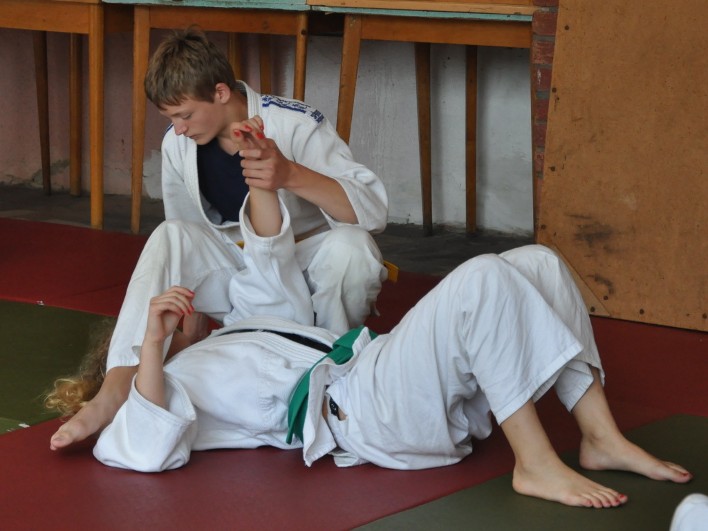 Sob. rybnik 2013__163.jpg