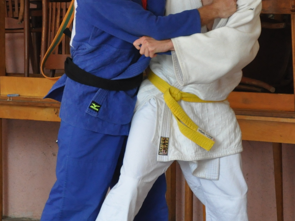 Sob. rybnik 2013__164.jpg