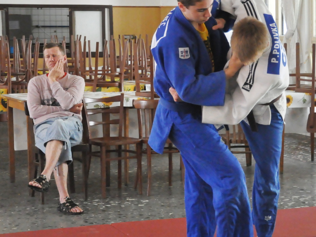 Sob. rybnik 2013__168.jpg
