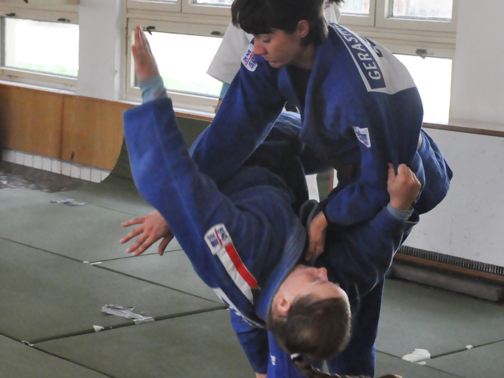 Sob. rybnik 2013__169.jpg
