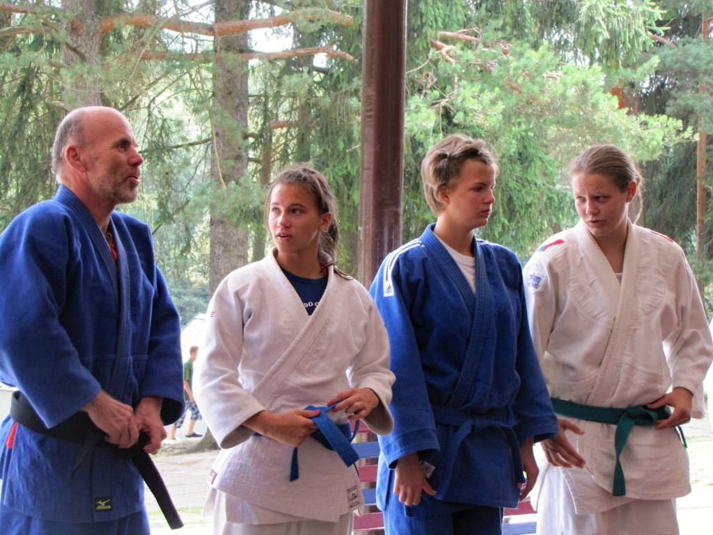 Sob. rybnik 2013__17.jpg
