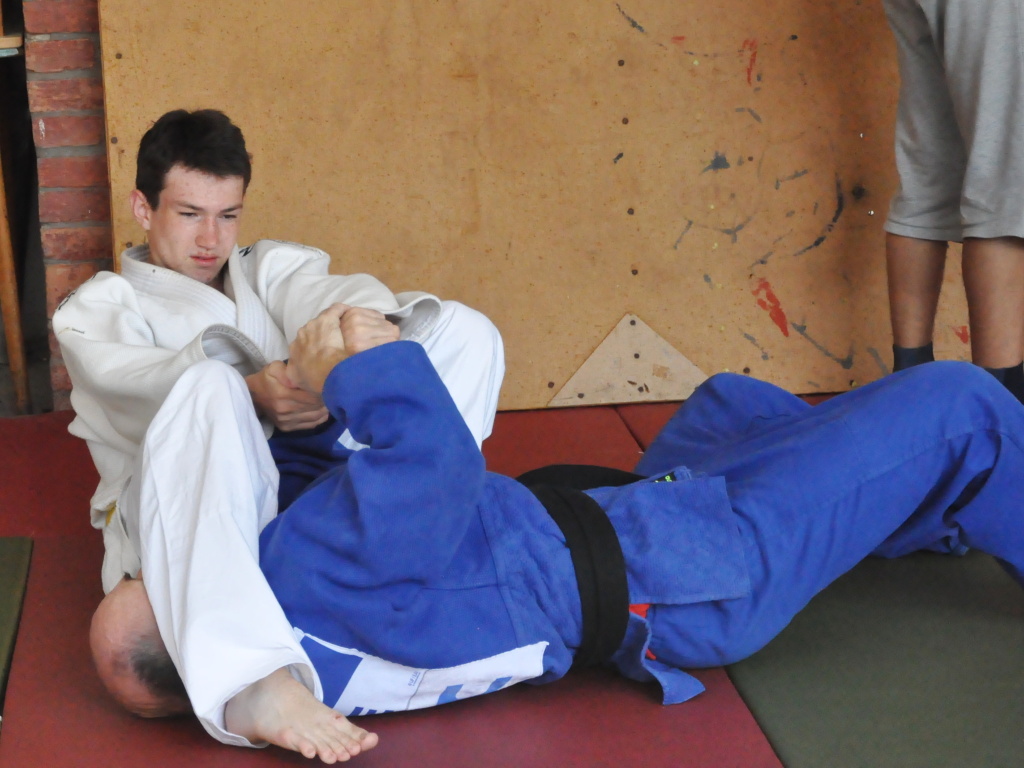 Sob. rybnik 2013__172.jpg