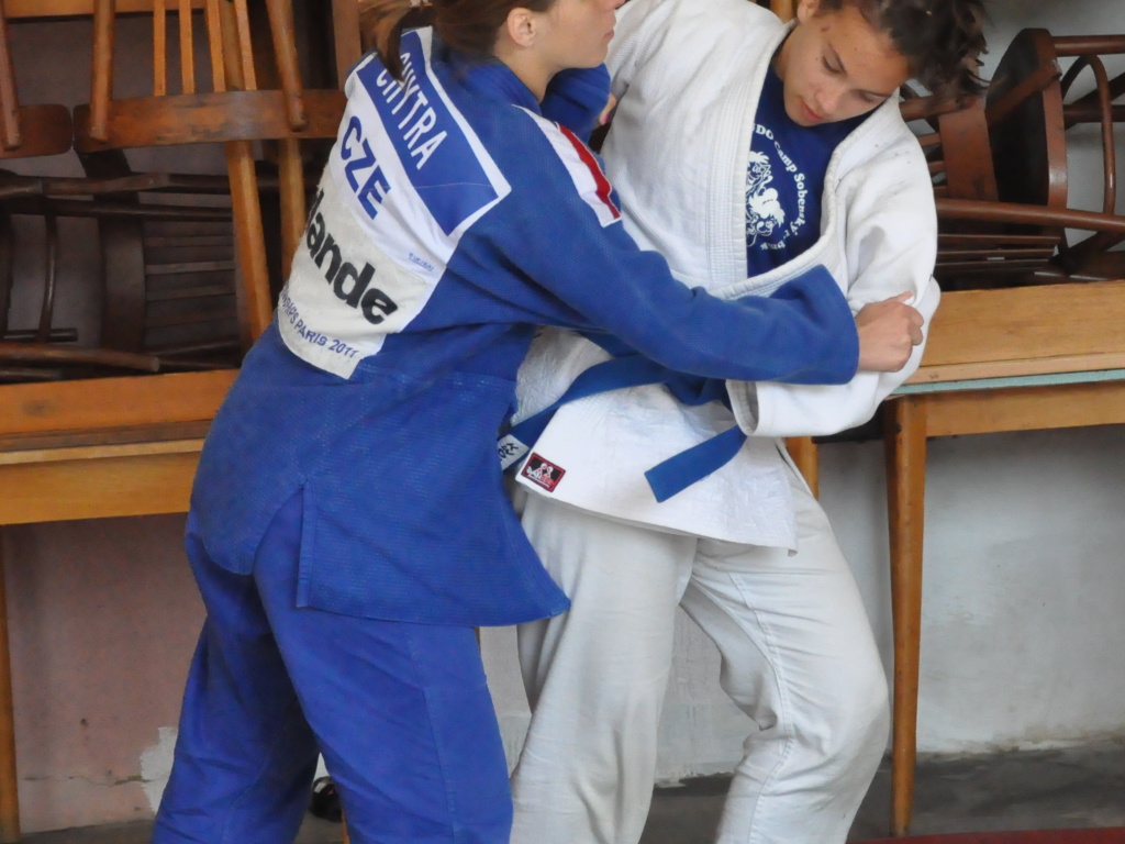 Sob. rybnik 2013__174.jpg