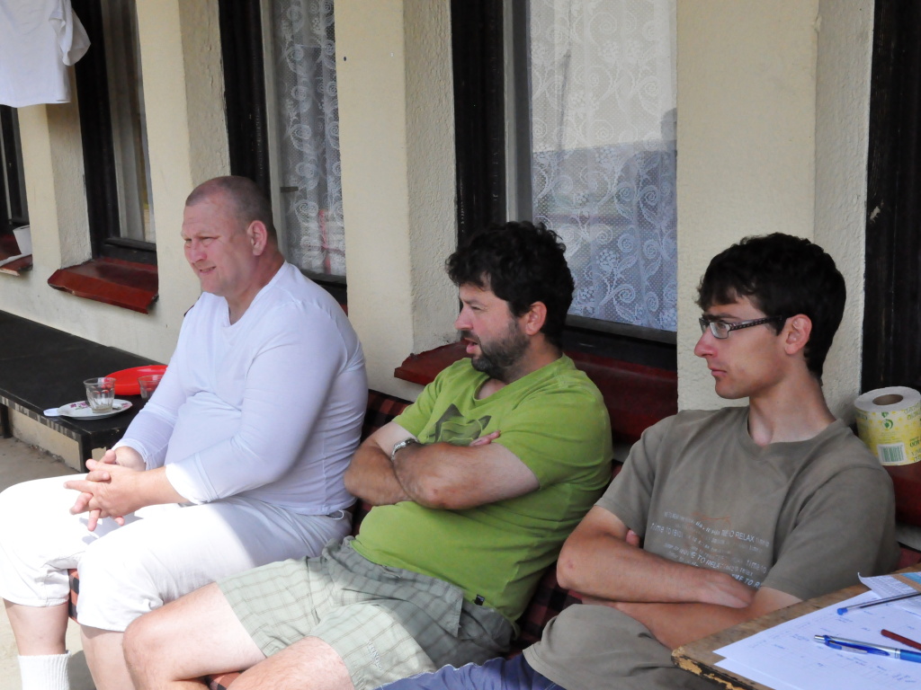 Sob. rybnik 2013__177.jpg