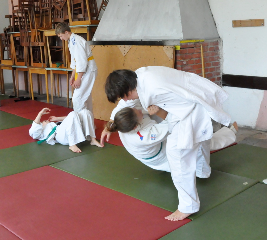 Sob. rybnik 2013__178.jpg