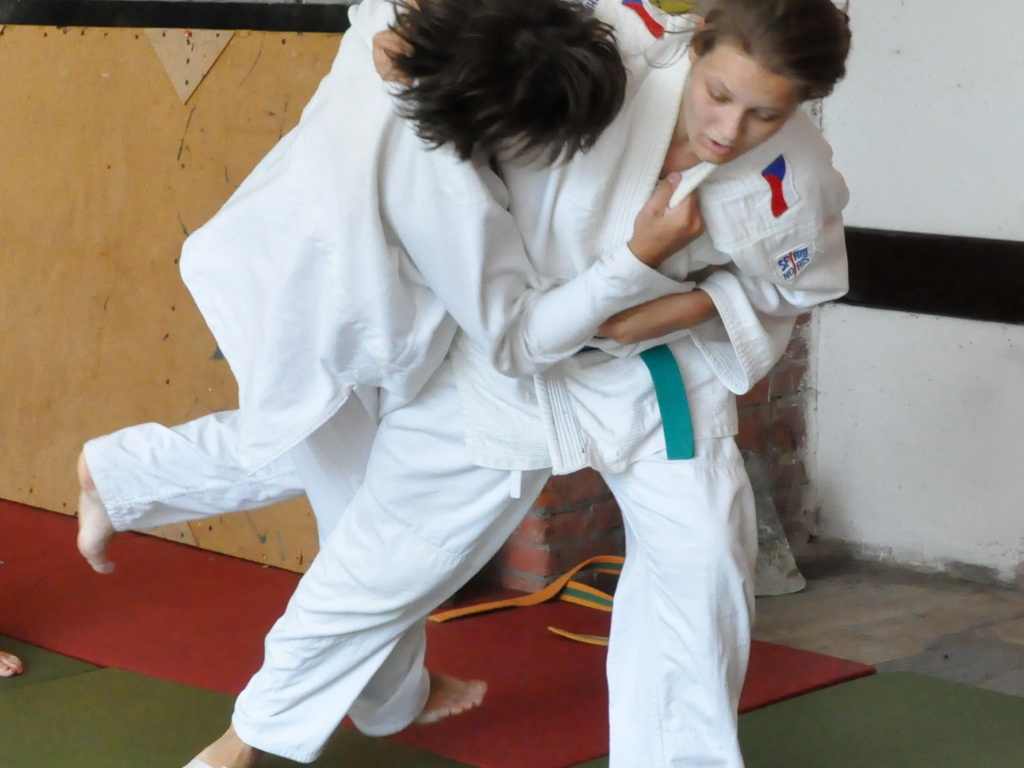 Sob. rybnik 2013__181.jpg