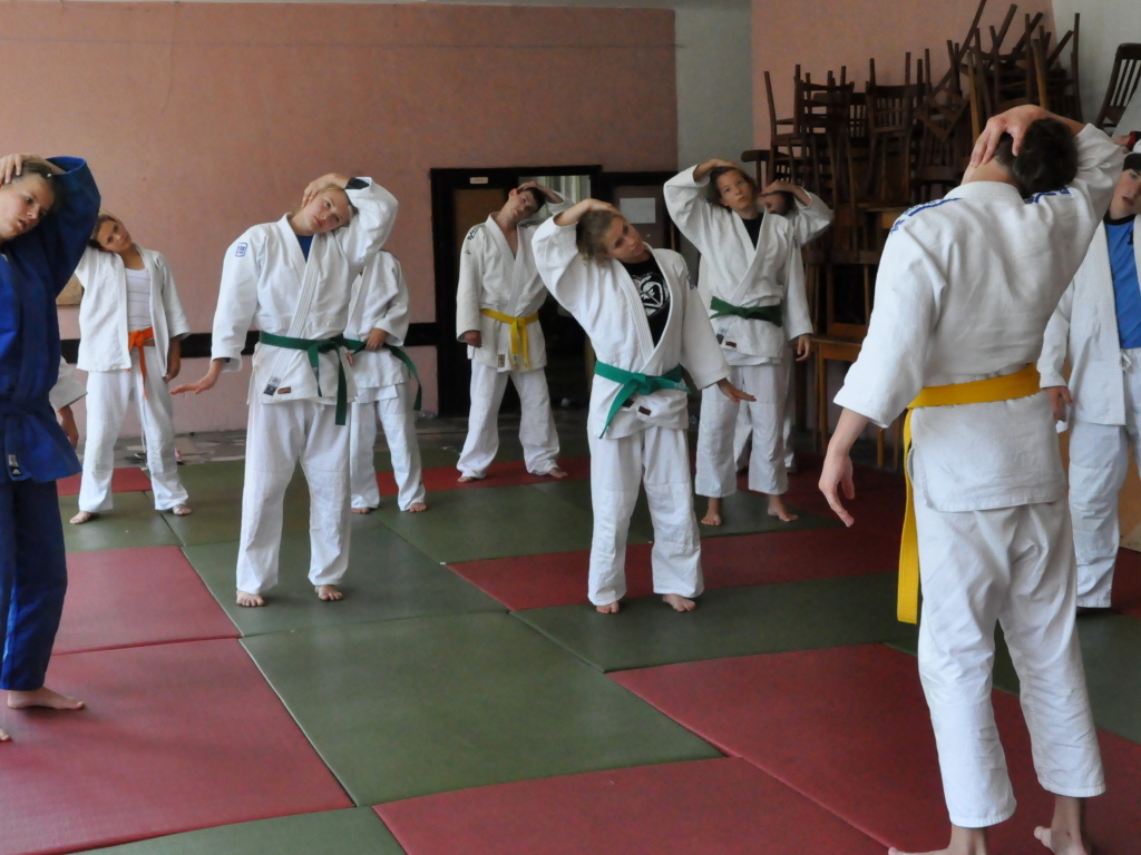 Sob. rybnik 2013__182.jpg