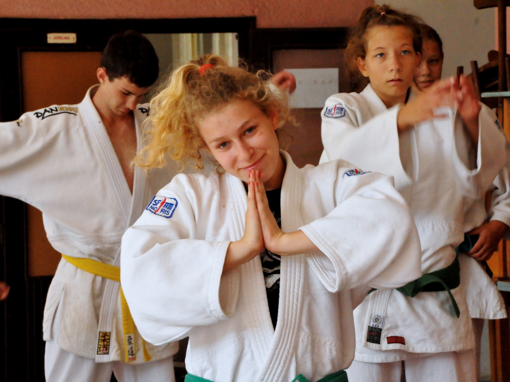 Sob. rybnik 2013__183.jpg