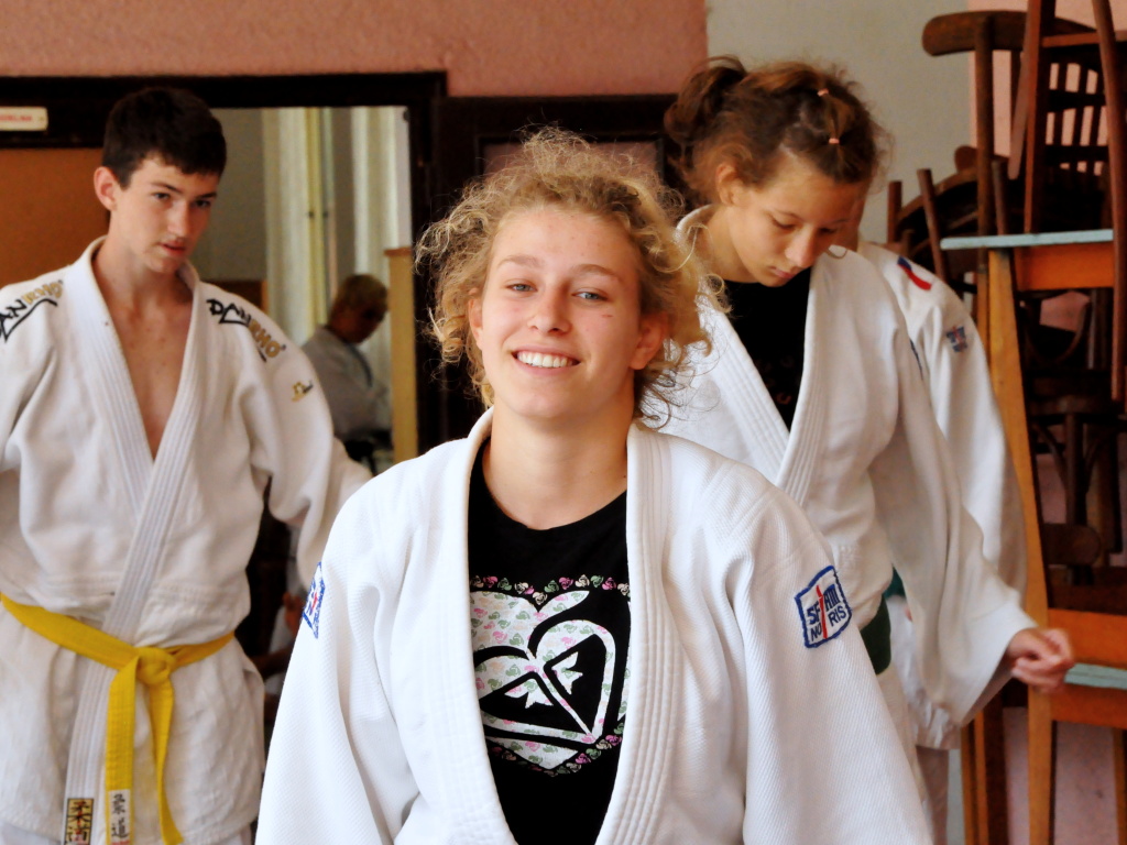 Sob. rybnik 2013__184.jpg
