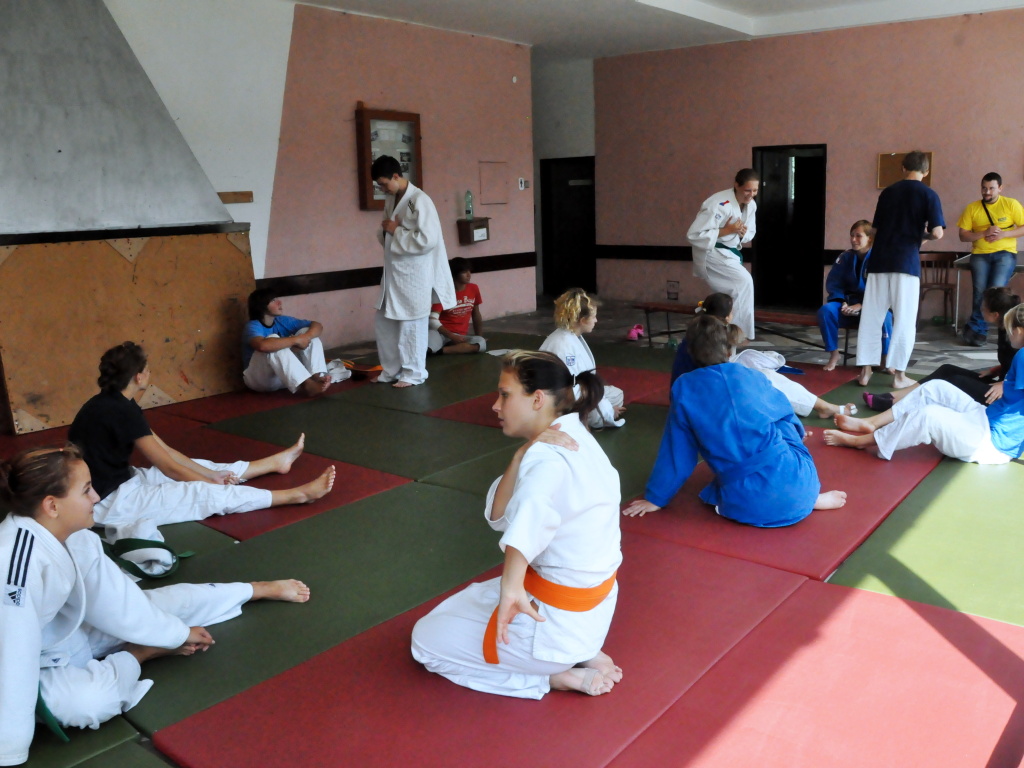 Sob. rybnik 2013__186.jpg