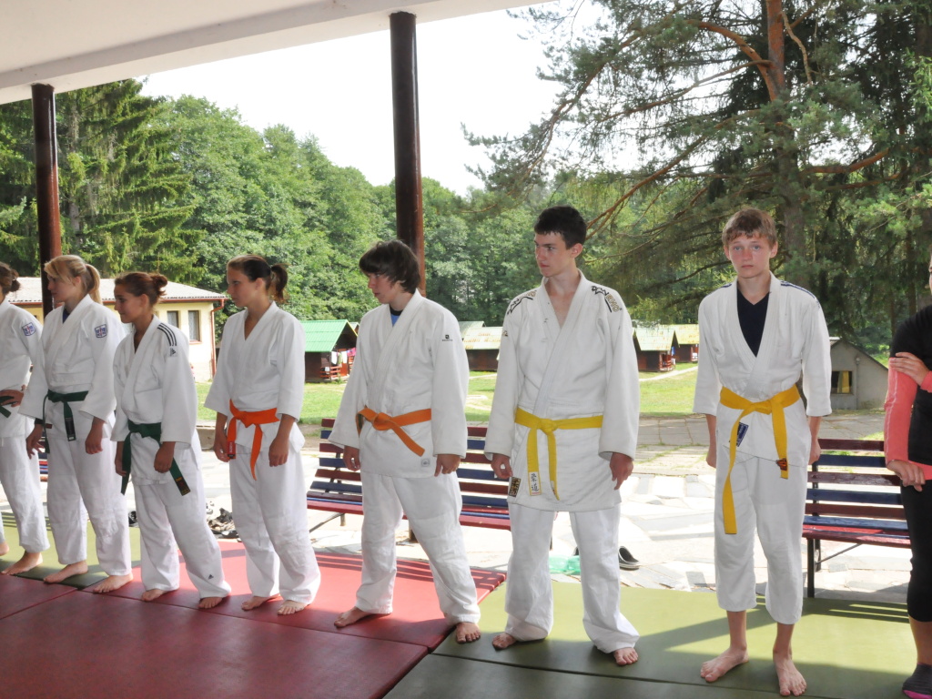 Sob. rybnik 2013__187.jpg