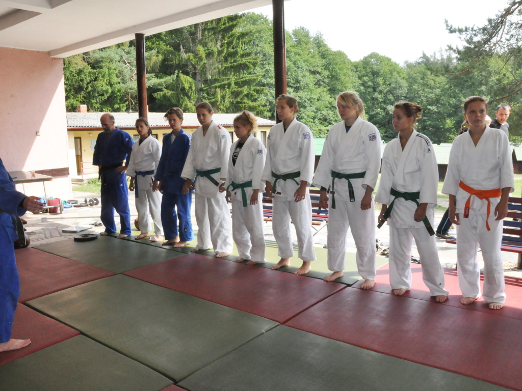 Sob. rybnik 2013__188.jpg