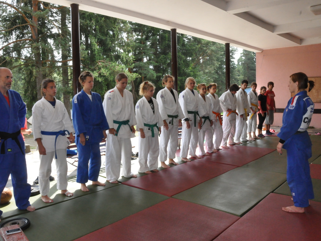 Sob. rybnik 2013__189.jpg