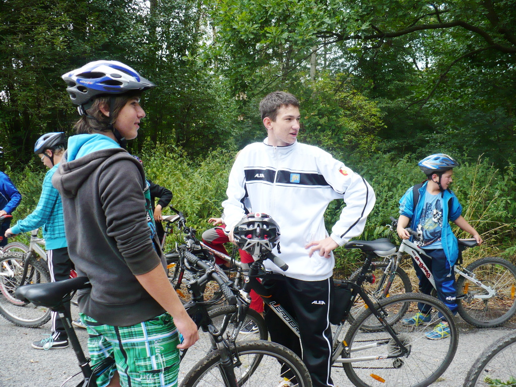 Sob. rybnik 2013__19.jpg