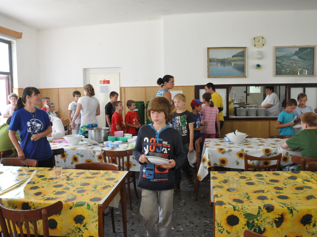Sob. rybnik 2013__191.jpg