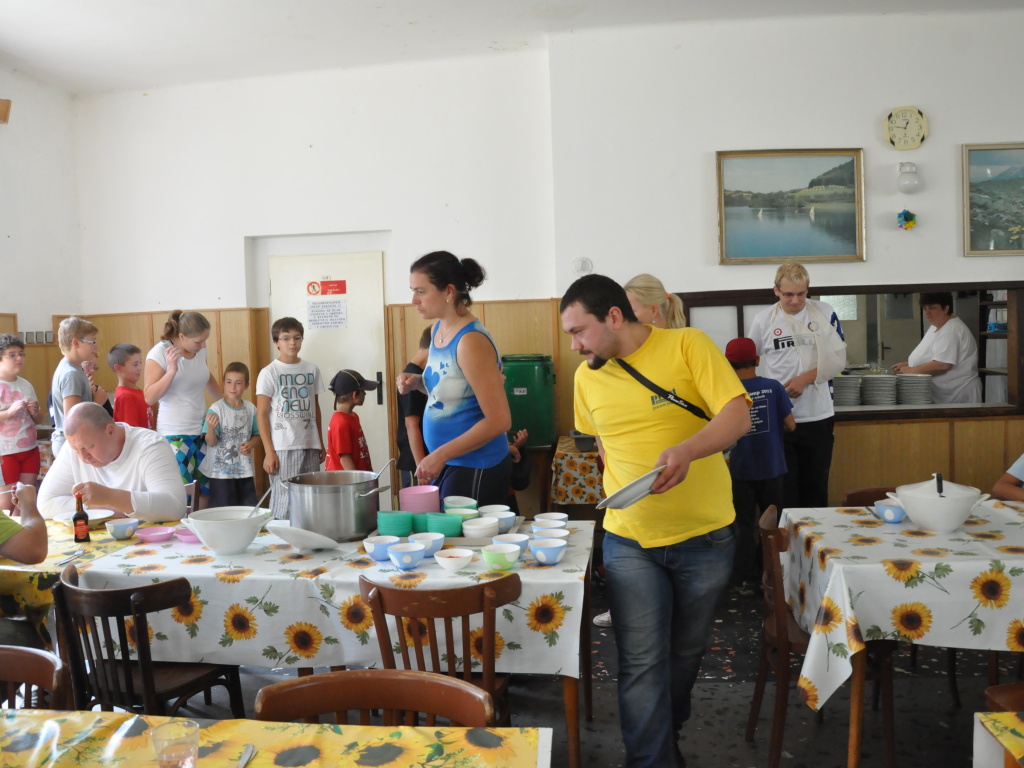 Sob. rybnik 2013__192.jpg