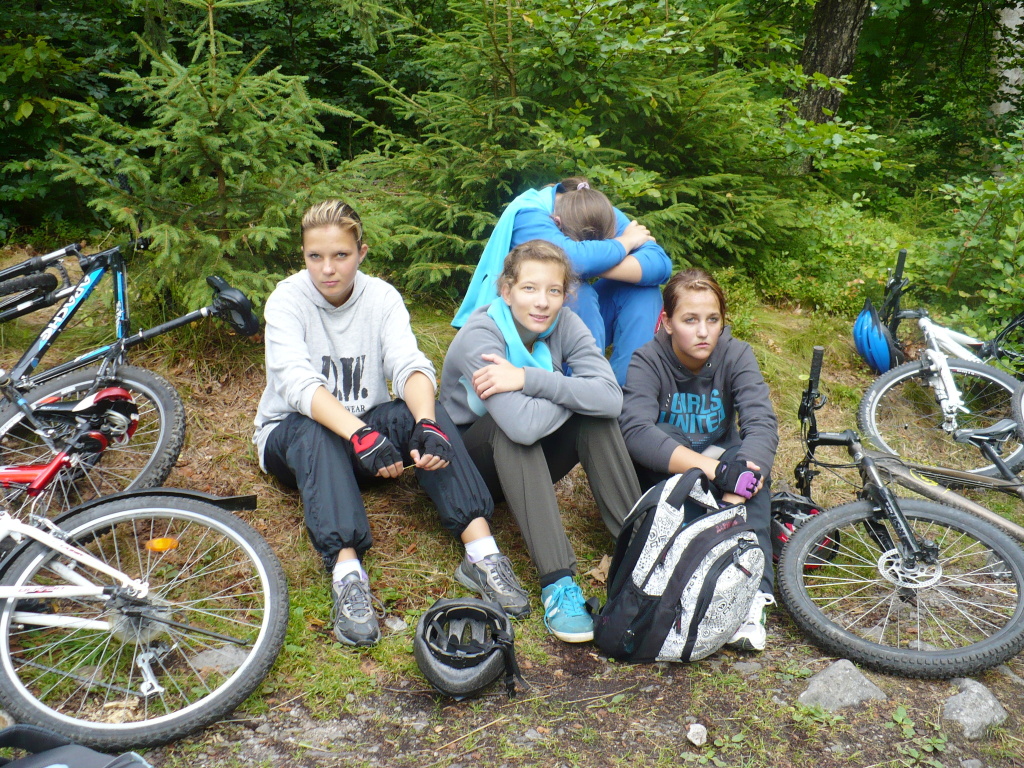 Sob. rybnik 2013__21.jpg
