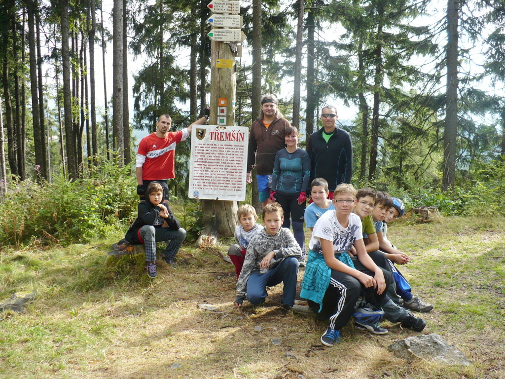 Sob. rybnik 2013__23.jpg