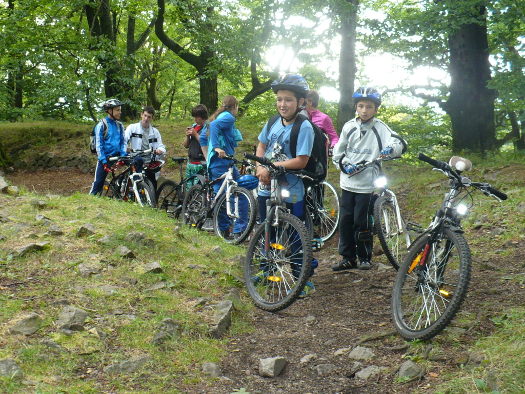 Sob. rybnik 2013__24.jpg