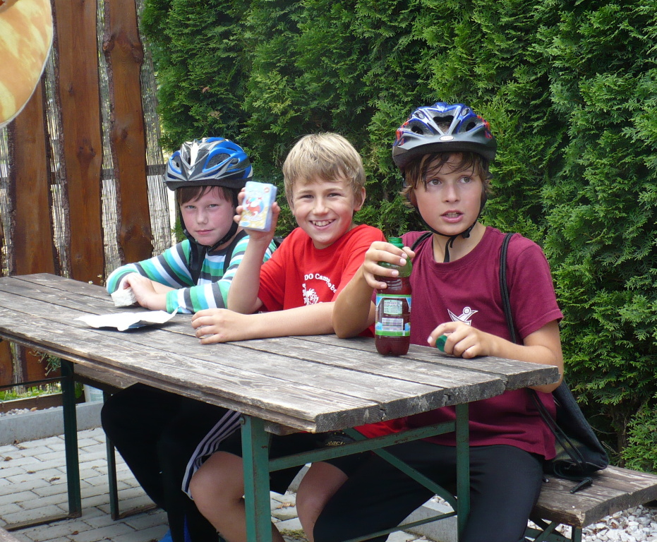 Sob. rybnik 2013__26.jpg