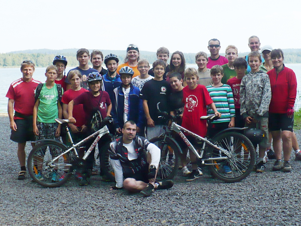 Sob. rybnik 2013__28.jpg