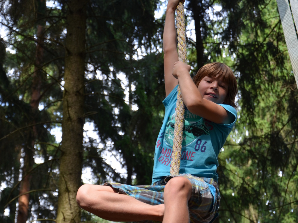 Sob. rybnik 2013__29.jpg
