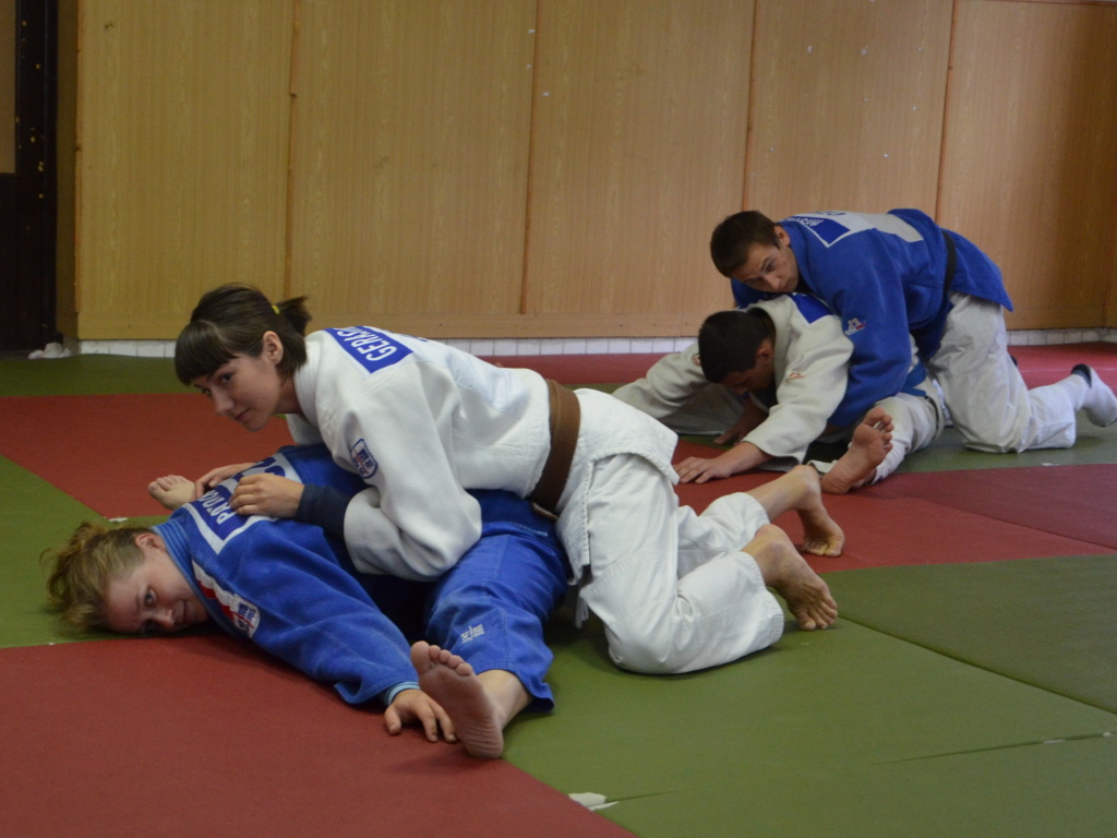 Sob. rybnik 2013__33.jpg