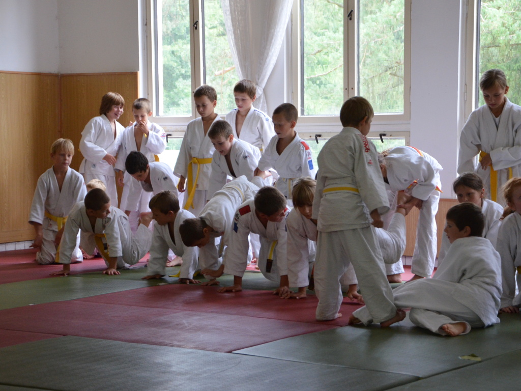 Sob. rybnik 2013__35.jpg