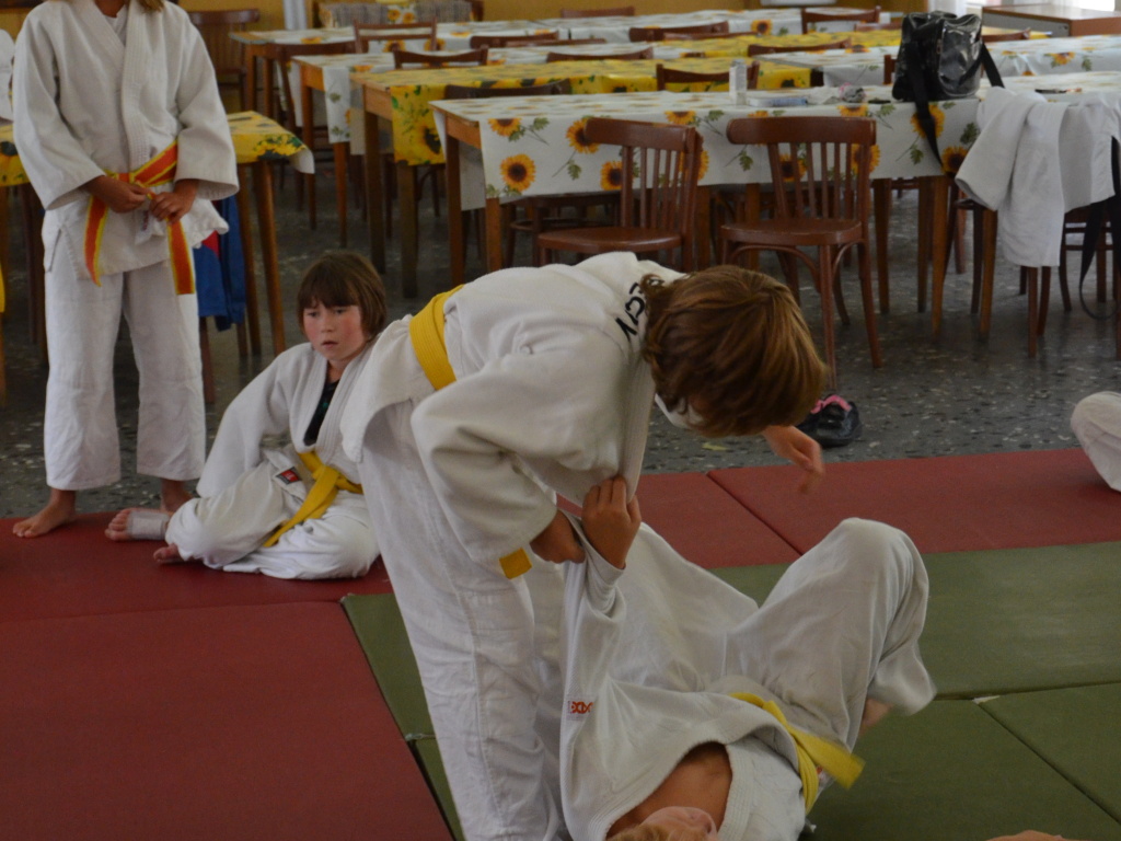 Sob. rybnik 2013__37.jpg