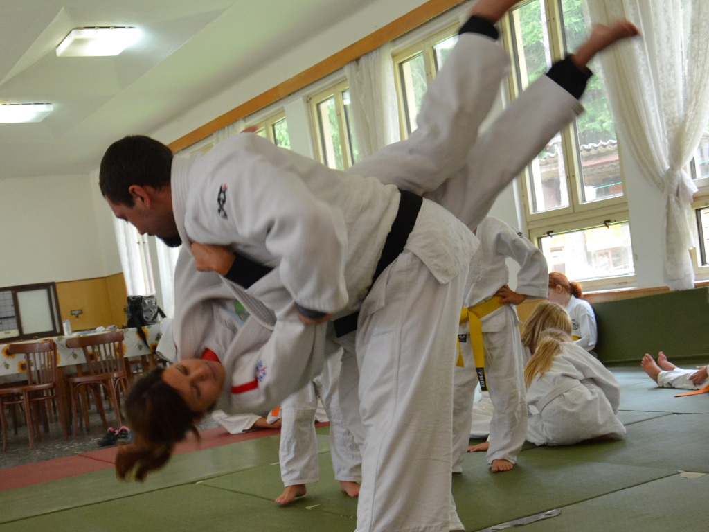 Sob. rybnik 2013__38.jpg