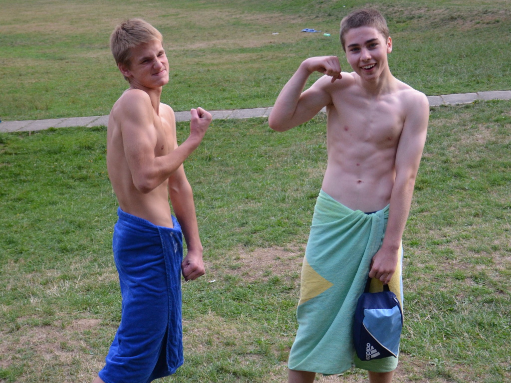 Sob. rybnik 2013__41.jpg