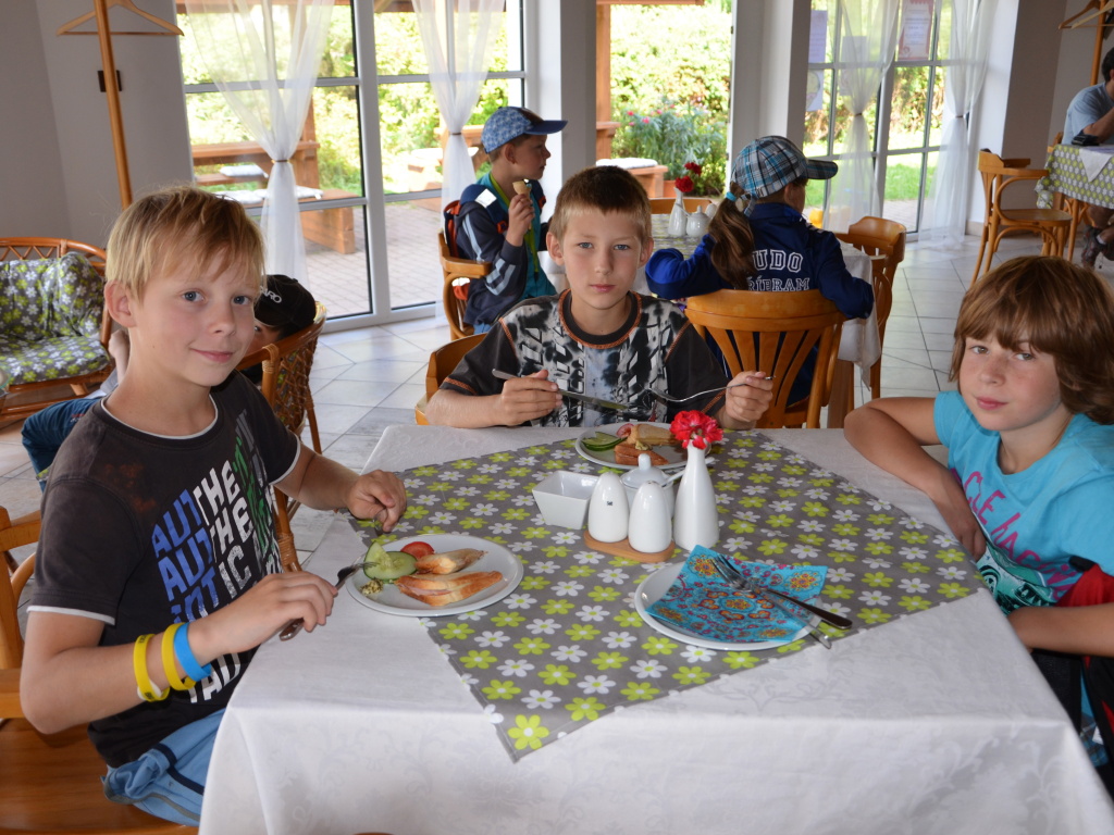 Sob. rybnik 2013__42.jpg