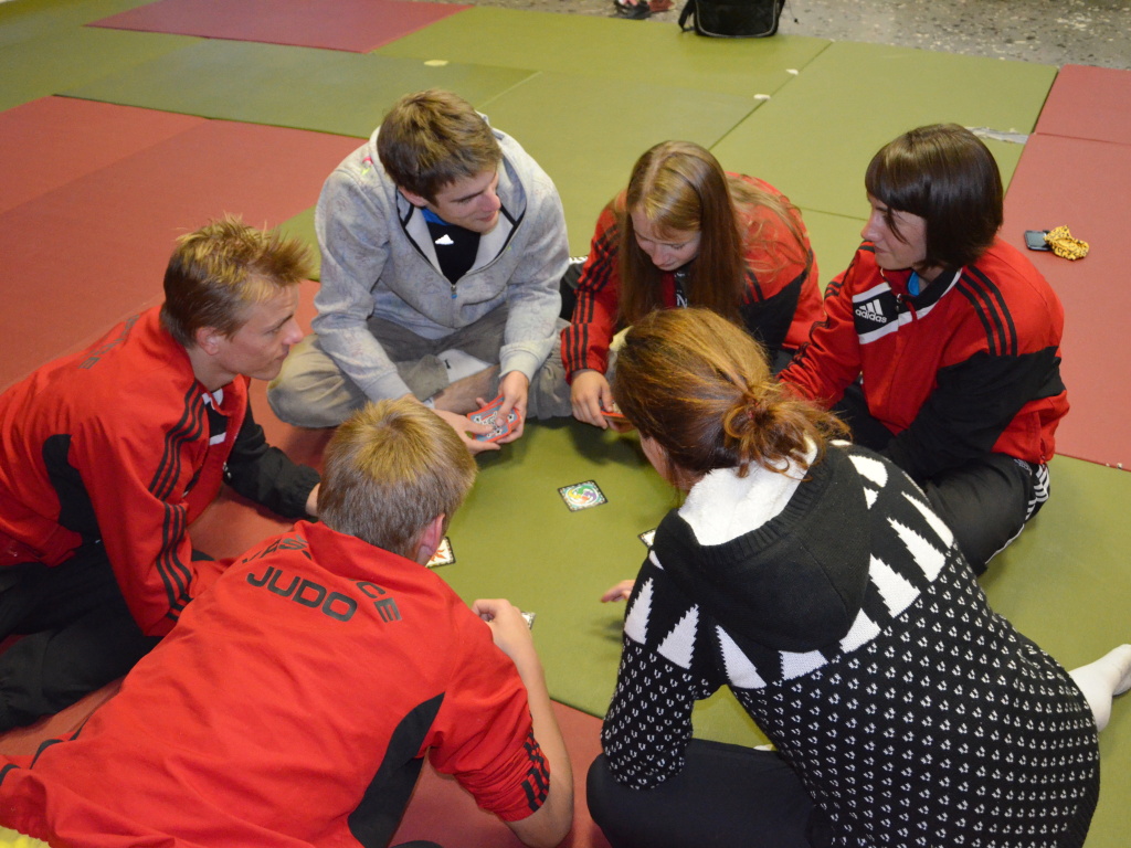 Sob. rybnik 2013__43.jpg