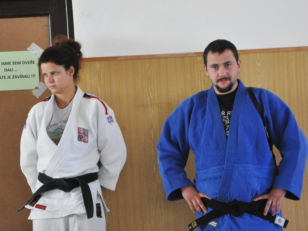 Sob. rybnik 2013__47.jpg
