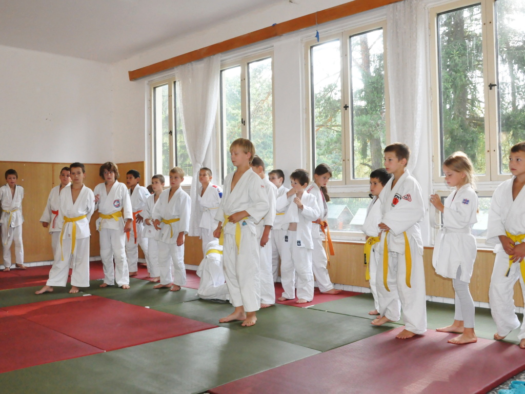 Sob. rybnik 2013__50.jpg
