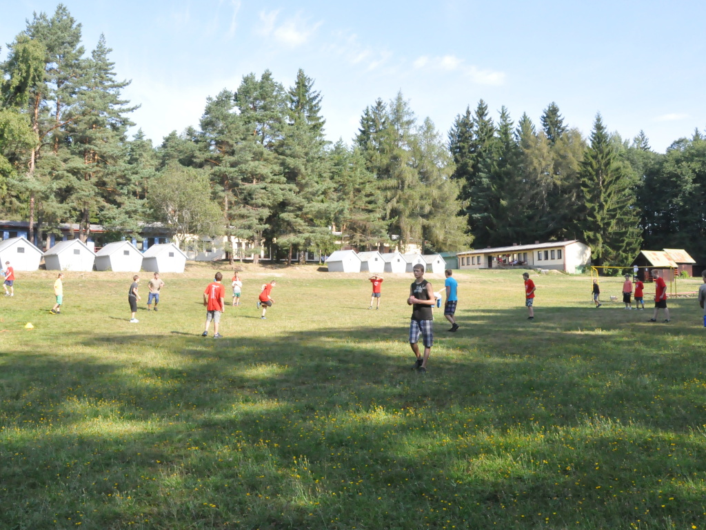 Sob. rybnik 2013__54.jpg
