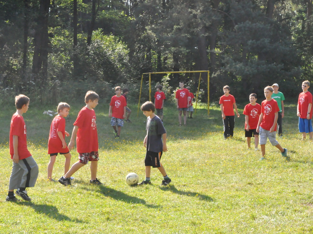 Sob. rybnik 2013__55.jpg