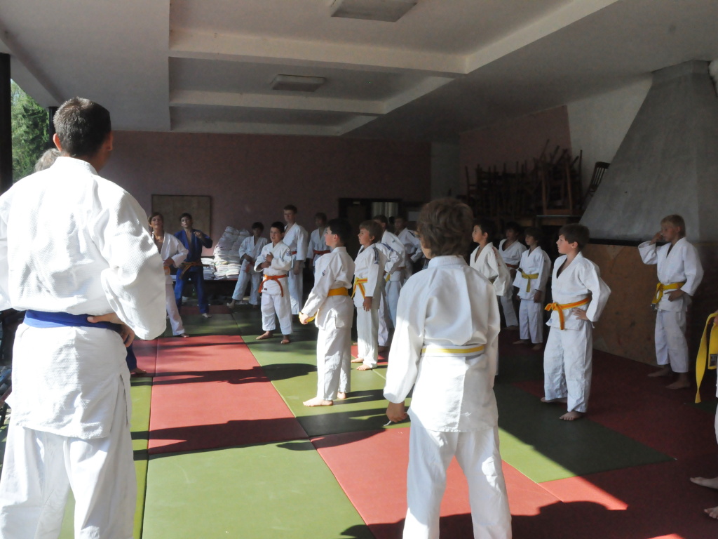 Sob. rybnik 2013__57.jpg