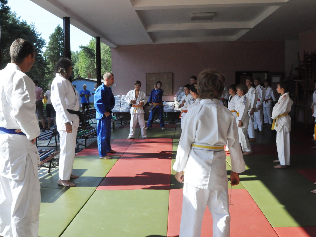 Sob. rybnik 2013__58.jpg