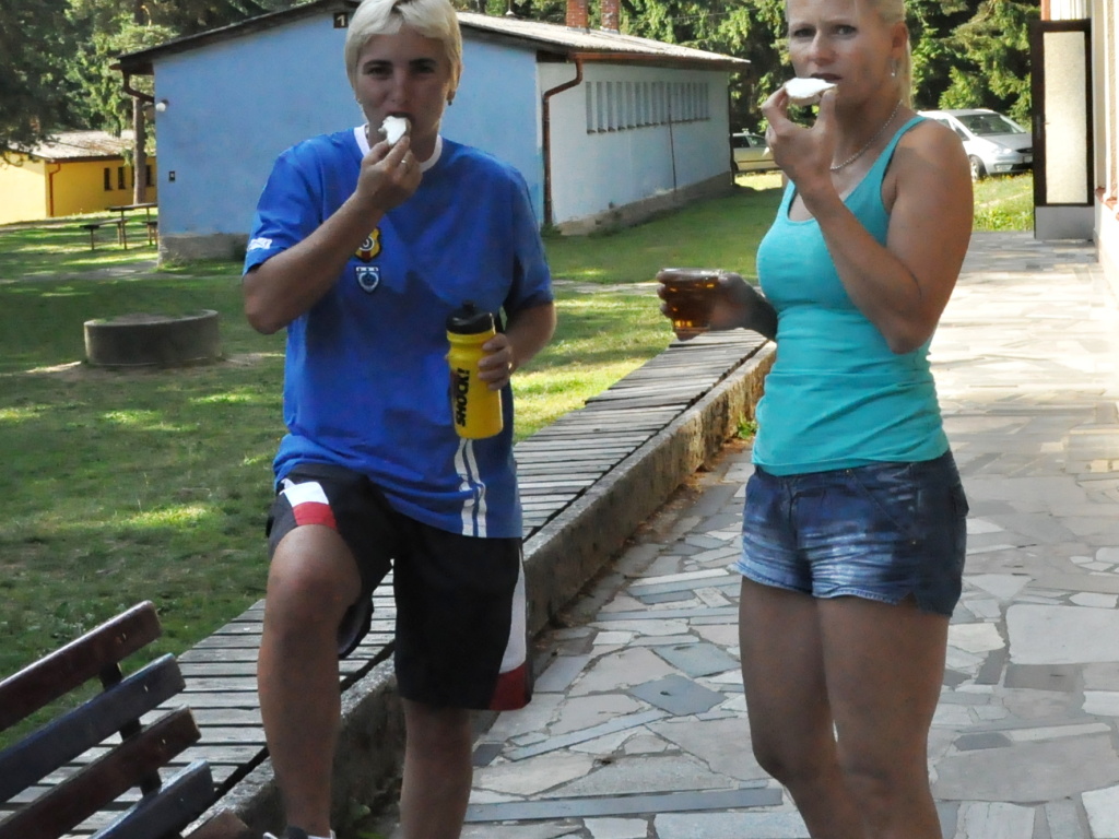 Sob. rybnik 2013__60.jpg