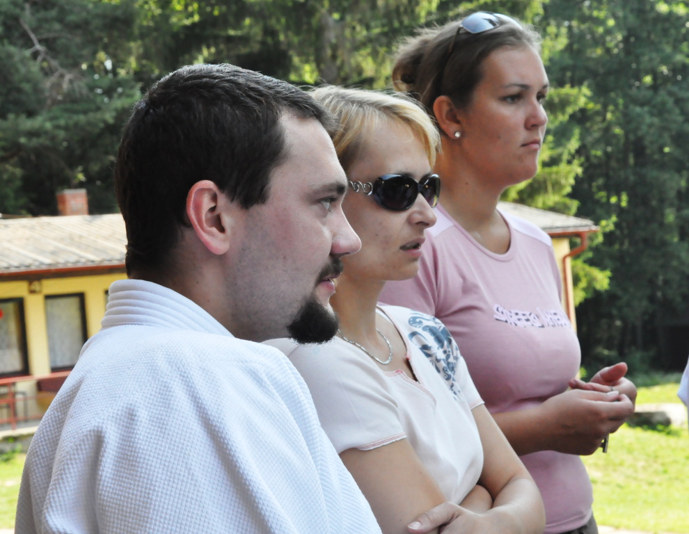 Sob. rybnik 2013__62.jpg