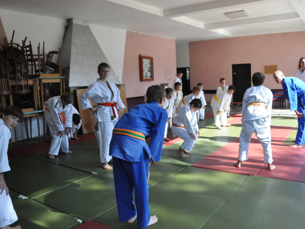 Sob. rybnik 2013__63.jpg