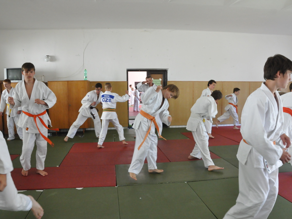 Sob. rybnik 2013__65.jpg