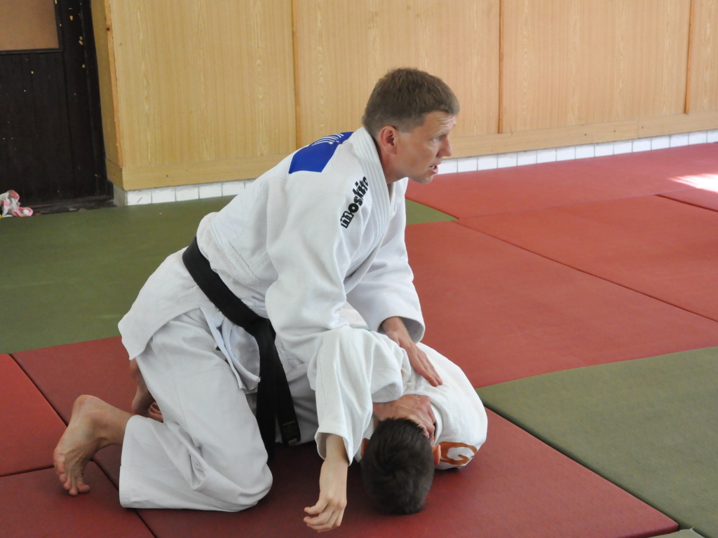 Sob. rybnik 2013__67.jpg