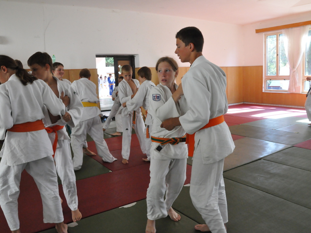 Sob. rybnik 2013__68.jpg
