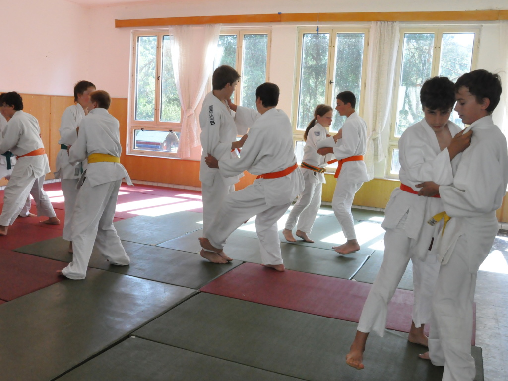 Sob. rybnik 2013__70.jpg